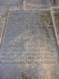 image of grave number 148652